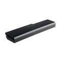  AVACOM  baterie pro Toshiba Satellite L750
