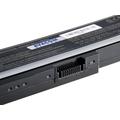  AVACOM  baterie pro Toshiba Satellite L750