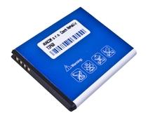 Obrázek k produktu: AVACOM  HTC BD29100