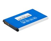 Obrázek k produktu: AVACOM  LG BL-59JH