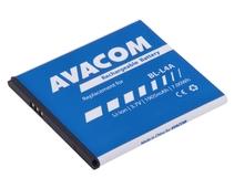 Obrázek k produktu: AVACOM  Microsoft BL-L4A