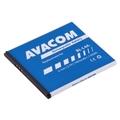 Obrázek k produktu: AVACOM  Microsoft BL-L4A