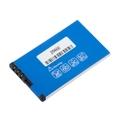 Baterie AVACOM GSNO-BL4CT-S860 do mobilu Nokia 5310 XpressMusic Li-Ion 3,7V 860mAh (náhrada BL-4CT)