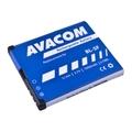Obrázek k produktu: AVACOM  Nokia BL-5F