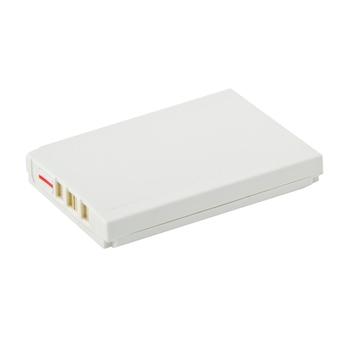 Baterie AVACOM GSNO-BLC2-1100A do mobilu Nokia 3410, 3310 ,3510 Li-Ion 3,6V 1100mAh (náhrada BLC-2)