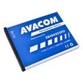 Obrázek k produktu: AVACOM  Samsung EB494353VU