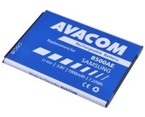 Obrázek k produktu: AVACOM  Samsung EB-B500BE