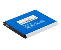 Obrázek k produktu: AVACOM  Samsung EB-BG357BBE