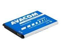Obrázek k produktu: AVACOM  Samsung B150AE
