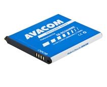 Obrázek k produktu: AVACOM  Samsung EB-BG360BBE