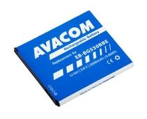Obrázek k produktu: AVACOM  Samsung EB-BG530BBE