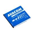 Obrázek k produktu: AVACOM  Samsung EB-BG530BBE