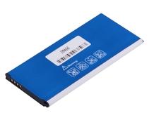 Obrázek k produktu: AVACOM  Samsung EB-BG850BBE