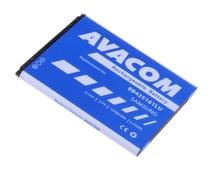 Obrázek k produktu: AVACOM  Samsung EB425161LU