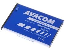 Obrázek k produktu: AVACOM  Samsung EB504465VU