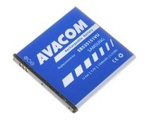 Obrázek k produktu: AVACOM  Samsung EB535151VU