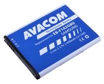 Obrázek k produktu: AVACOM  Samsung EB-F1A2GBU