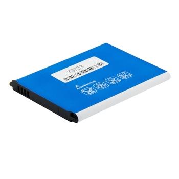Baterie do mobilu AVACOM  Samsung EBL1G6LLU