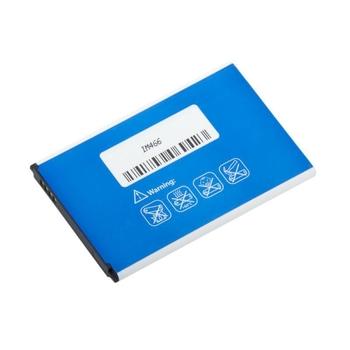 Baterie AVACOM GSSA-N7505-S3100 do mobilu Samsung Note 3 Neo Li-Ion 3,8V 3100mAh