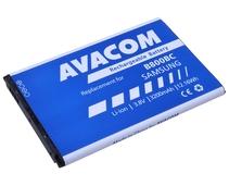 Obrázek k produktu: AVACOM  Samsung EB-B800BEB