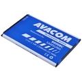 Baterie AVACOM GSSA-N9000-S3200A do mobilu Samsung N9005 Galaxy NOTE 3, Li-Ion 3,7V 3200mAh