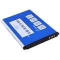 Baterie AVACOM GSSA-N9000-S3200A do mobilu Samsung N9005 Galaxy NOTE 3, Li-Ion 3,7V 3200mAh