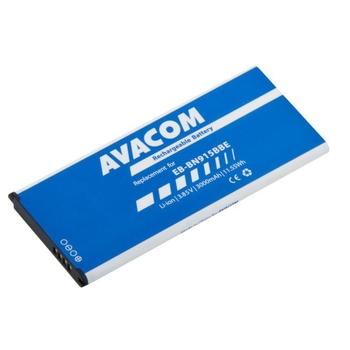Baterie AVACOM GSSA-N915-S3000 do mobilu Samsung Note Edge Li-Ion 3,85V 3000mAh