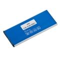Baterie AVACOM GSSA-N915-S3000 do mobilu Samsung Note Edge Li-Ion 3,85V 3000mAh