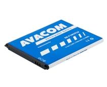 Obrázek k produktu: AVACOM  Samsung EB-F1M7FLU