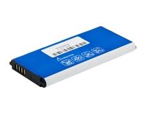 Obrázek k produktu: AVACOM  Samsung EB-BG800BBE