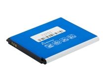 Obrázek k produktu: AVACOM  Samsung EB485159LU