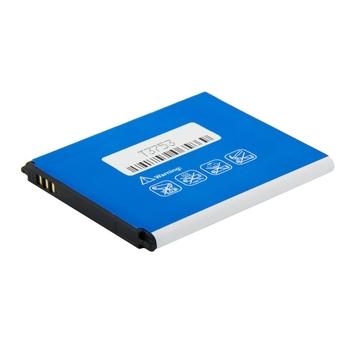 Baterie AVACOM GSSA-S7710-1700 do mobilu Samsung Galaxy Xcover 2 Li-Ion 3,8V 1700mAh