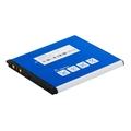 Baterie AVACOM GSSE-ARC-S1500A do mobilu Sony Ericsson Xperia Arc, Arc S Li-Ion 3,7V 1500mAh