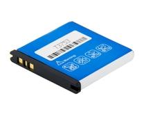 Obrázek k produktu: AVACOM  Sony Ericsson EP500