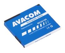 Obrázek k produktu: AVACOM  HTC BD26100