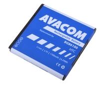 Obrázek k produktu: AVACOM  HTC BG86100
