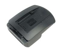 Obrázek k produktu: AVACOM  redukce k AV-MP pro nabíjení baterií