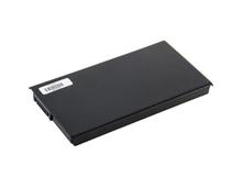 Obrázek k produktu: AVACOM A32-F5 Li-Ion