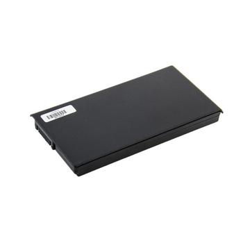Náhradní baterie AVACOM Asus F5 series A32-F5 Li-Ion 11,1V 4400mAh