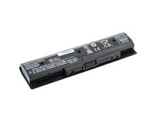 Obrázek k produktu: AVACOM HP Envy 15-d000, Pavilion 17-a000