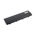  AVACOM baterie pro HP G56, G62, Envy 17