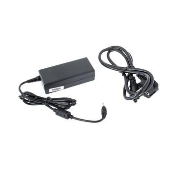 Nabíjecí adaptér AVACOM ADAC-LETH-65W