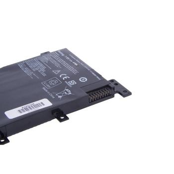 Baterie AVACOM pro X555