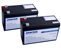 Obrázek k produktu: AVACOM AVA-RBC32-KIT