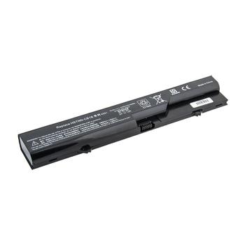 Baterie do ntb AVACOM NOHP-PB20-N22