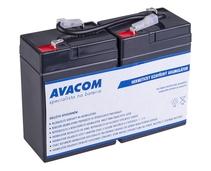 Obrázek k produktu: AVACOM RBC1