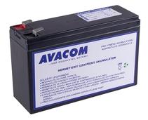 Obrázek k produktu: AVACOM RBC106