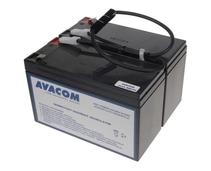 Obrázek k produktu: AVACOM RBC109