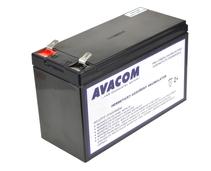Obrázek k produktu: AVACOM RBC110