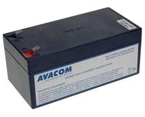 Obrázek k produktu: AVACOM RBC47